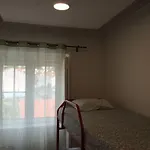 Terrace Hostel *