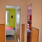 Hostel Terrace Lisbon