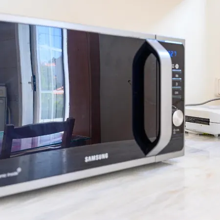 Terrace Лиссабон