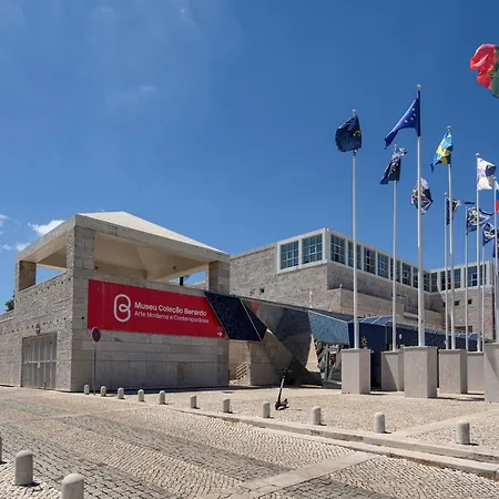 Terrace Хостел