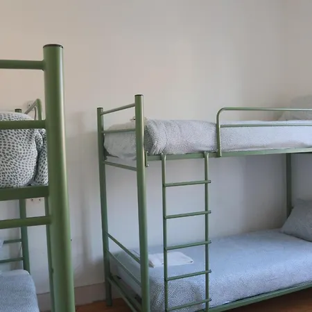 Terrace Лиссабон