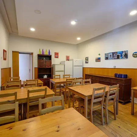 Terrace بيت شباب